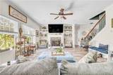 216 Kerry Drive - Photo 7