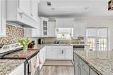 216 Kerry Drive - Photo 8