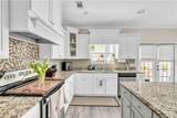 216 Kerry Drive - Photo 9