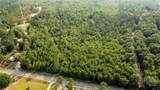 0 Halcyondale Road - Photo 1