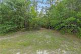 0 Halcyondale Road - Photo 10