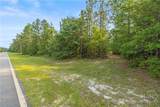 0 Halcyondale Road - Photo 11