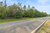 0 Halcyondale Road - Photo 13