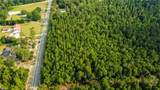 0 Halcyondale Road - Photo 4