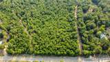 0 Halcyondale Road - Photo 6