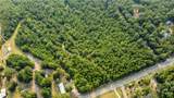0 Halcyondale Road - Photo 8