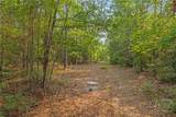 0 Halcyondale Road - Photo 9