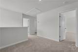 439 Waters Edge Way - Photo 23