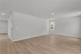 439 Waters Edge Way - Photo 7