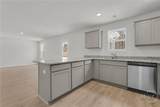439 Waters Edge Way - Photo 16