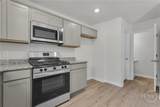 439 Waters Edge Way - Photo 17
