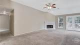 422 Copper Creek Circle - Photo 17