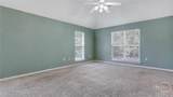 422 Copper Creek Circle - Photo 19