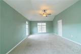 422 Copper Creek Circle - Photo 21