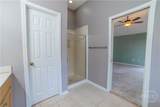 422 Copper Creek Circle - Photo 24