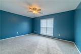 422 Copper Creek Circle - Photo 31