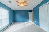 422 Copper Creek Circle - Photo 33