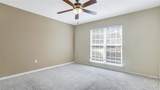 422 Copper Creek Circle - Photo 35