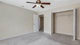422 Copper Creek Circle - Photo 36