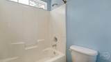 422 Copper Creek Circle - Photo 37