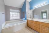422 Copper Creek Circle - Photo 38