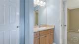 422 Copper Creek Circle - Photo 39