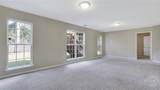 422 Copper Creek Circle - Photo 44