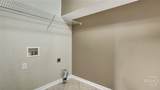 422 Copper Creek Circle - Photo 45