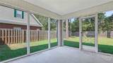 422 Copper Creek Circle - Photo 46