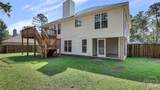 422 Copper Creek Circle - Photo 48