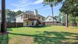 422 Copper Creek Circle - Photo 49