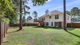 422 Copper Creek Circle - Photo 50