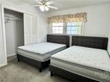 1530 Olive Branch Road - Photo 42