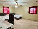 1530 Olive Branch Road - Photo 47