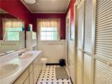 1530 Olive Branch Road - Photo 51