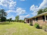 1530 Olive Branch Road - Photo 5