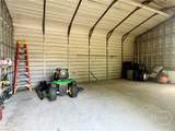 1530 Olive Branch Road - Photo 74