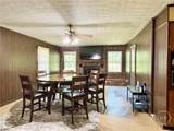 1530 Olive Branch Road - Photo 17