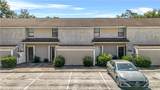 727 Main Street - Photo 1