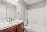 727 Main Street - Photo 2