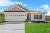 208 Cherokee Oaks Crossing - Photo 1