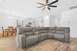 208 Cherokee Oaks Crossing - Photo 10