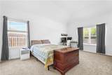 208 Cherokee Oaks Crossing - Photo 12
