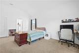 208 Cherokee Oaks Crossing - Photo 13