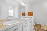 208 Cherokee Oaks Crossing - Photo 14