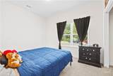 208 Cherokee Oaks Crossing - Photo 16