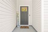 208 Cherokee Oaks Crossing - Photo 3