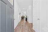 208 Cherokee Oaks Crossing - Photo 4
