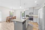 208 Cherokee Oaks Crossing - Photo 6