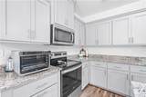 208 Cherokee Oaks Crossing - Photo 8